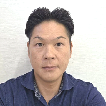 中野の写真